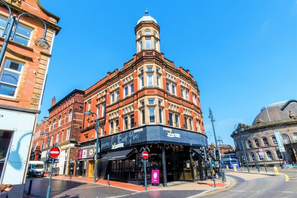 Property photo 1 of 8 External 1.Jpeg