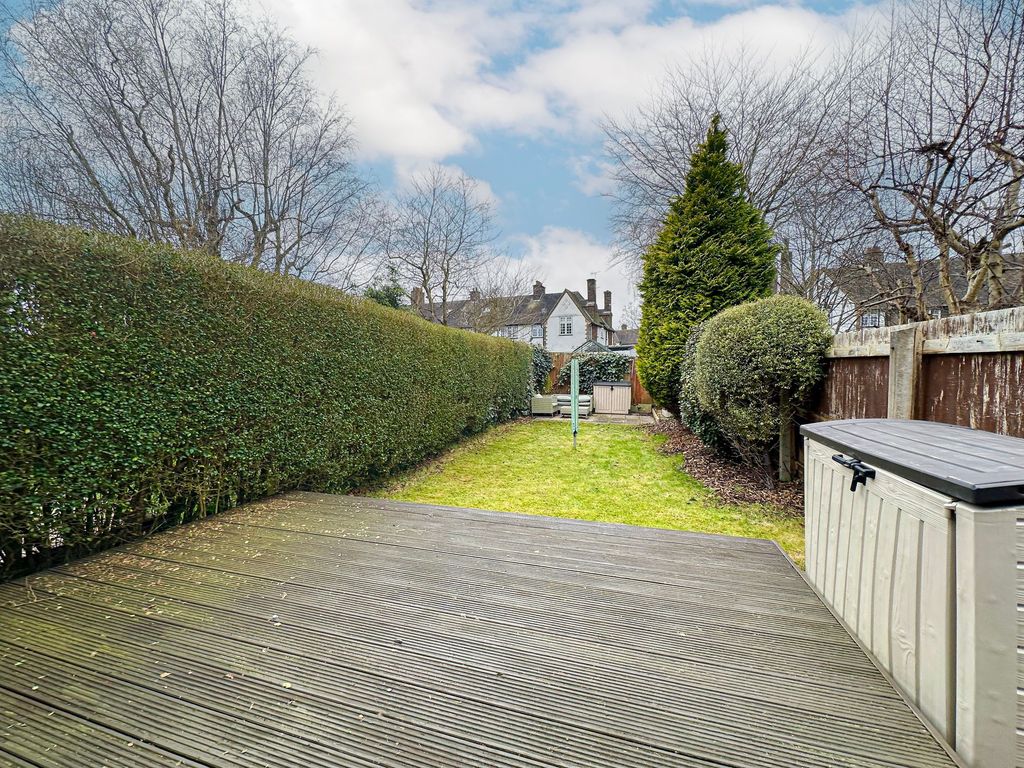 Property photo 3 of 14