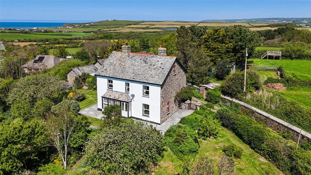 Property photo 1 of 43 Picture No. 45