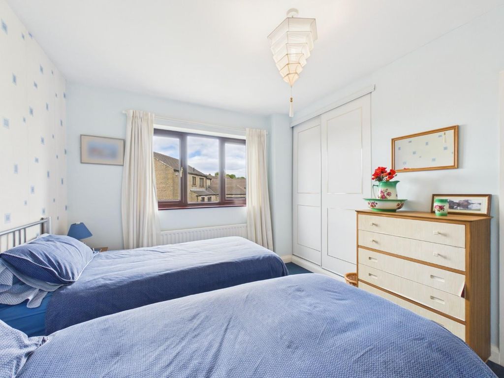 Additional image 20 of 5 bed property for saleDalesway, Eldwick, Bingley BD16