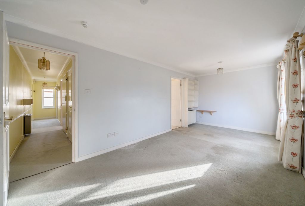 Property photo 3 of 10 1062414 (2).Jpg