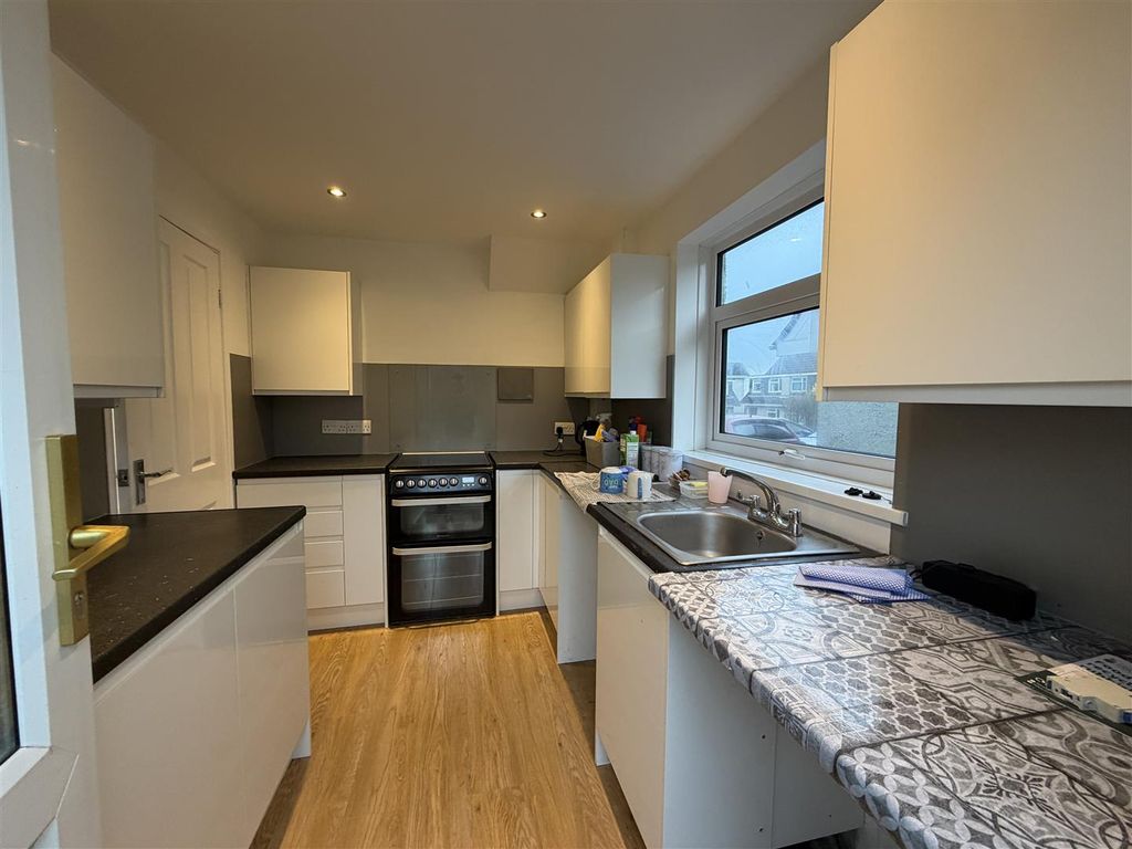 Property photo 2 of 26 Img_9221.Jpg