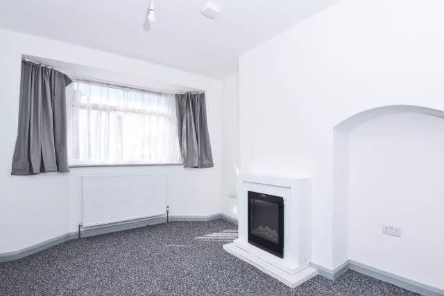 Property photo 2 of 10 Reception Room
