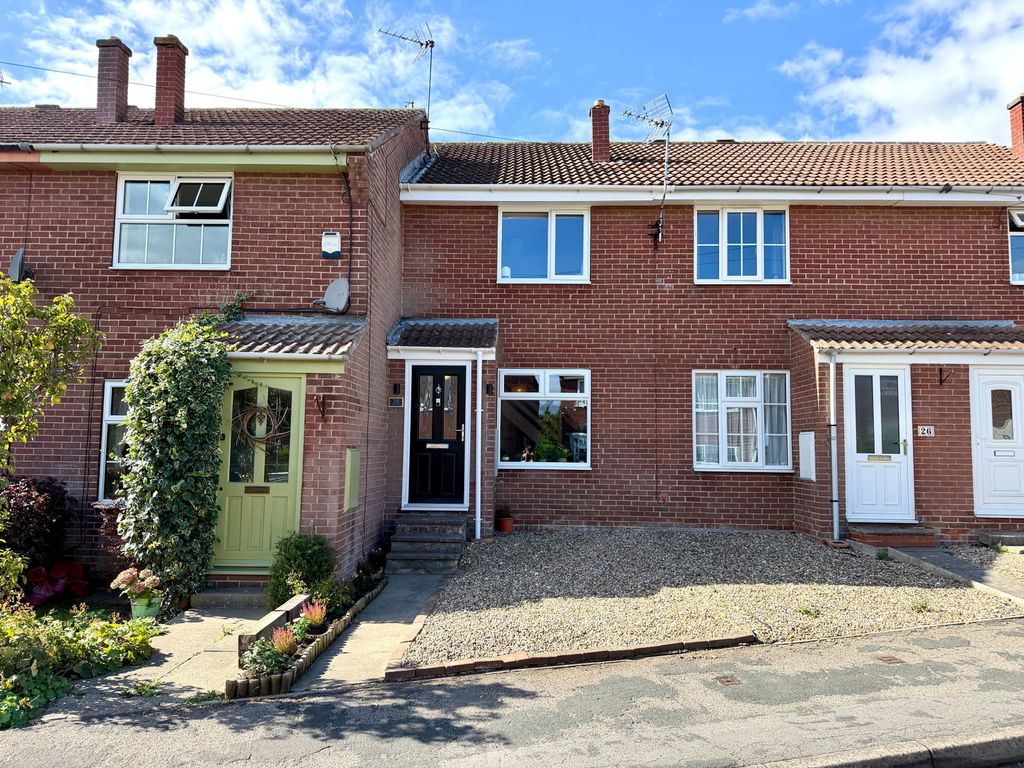 Property photo 1 of 27