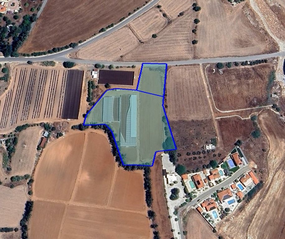 Property photo 1 of 1