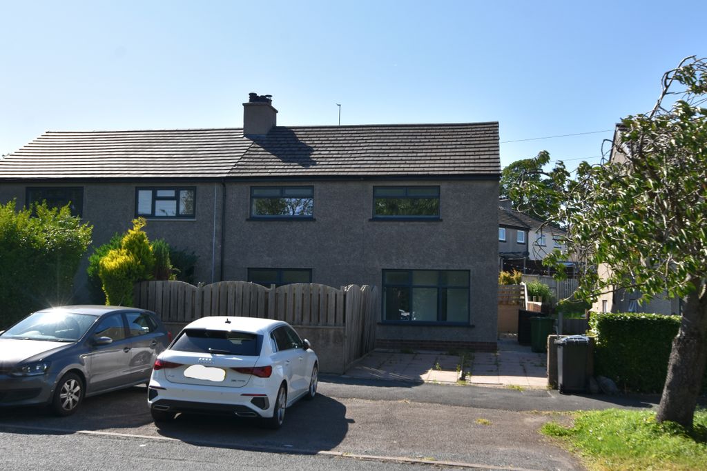 Property photo 1 of 26