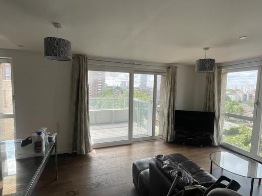 Property photo 3 of 9