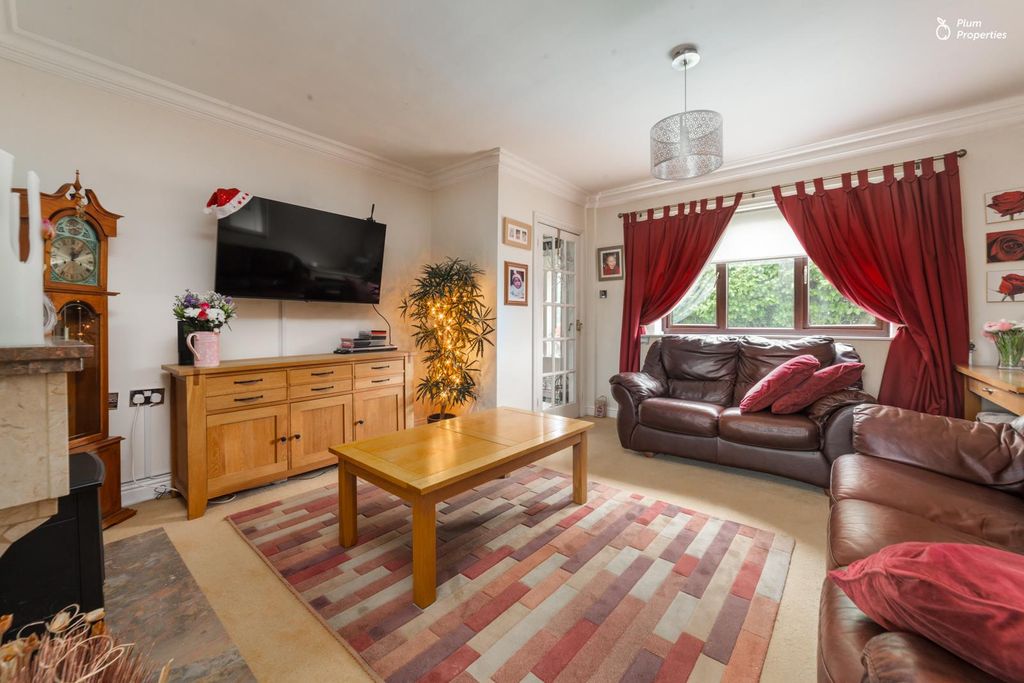 Property photo 2 of 17 1_Cooilview-9.Jpg