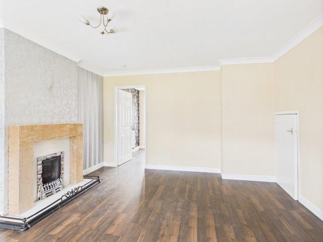 Property photo 3 of 12 Gallery