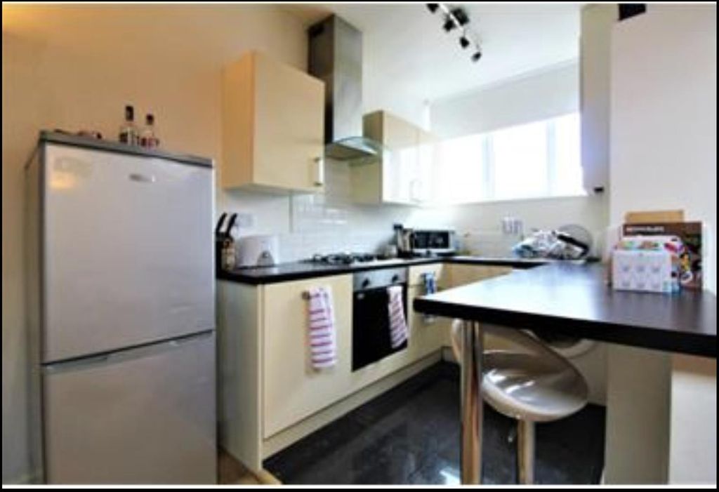 Property photo 3 of 6 Screenshot 2026-03-02 At 12.26.19.Jpeg