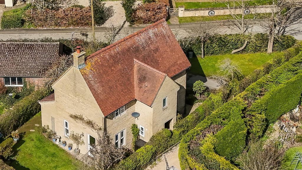 Property photo 1 of 21 Crabtree Edited Front Pic.Jpg