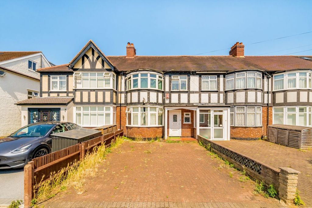 Property photo 1 of 6