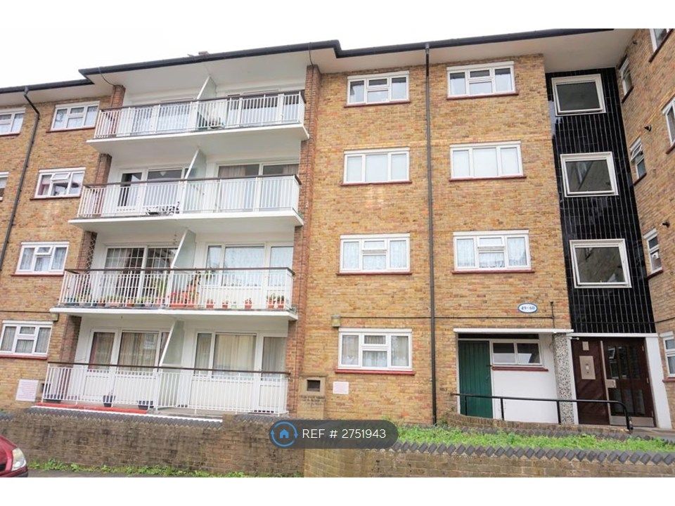 Property photo 2 of 11