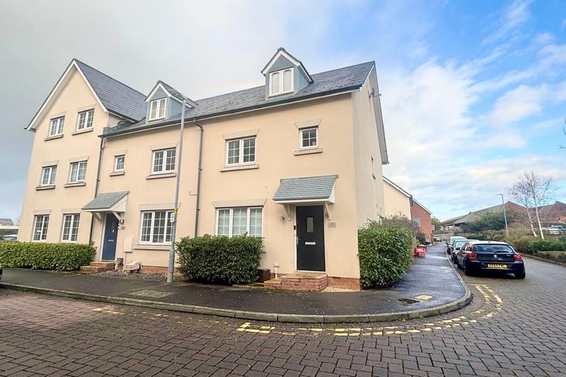 Property photo 1 of 15 Photo 1