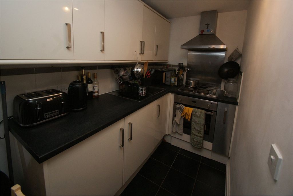 Property photo 1 of 4 Picture No. 02