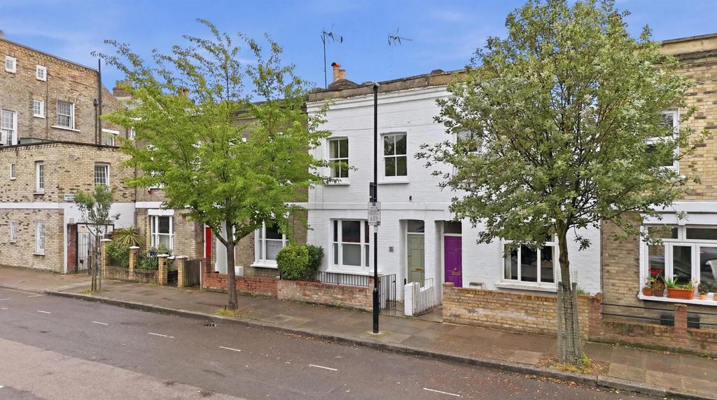 Property photo 1 of 15 1