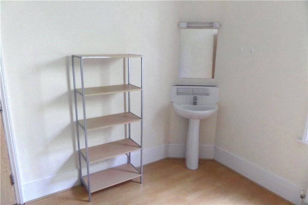 Property photo 3 of 4 Alt 2 Bed 1 Gf