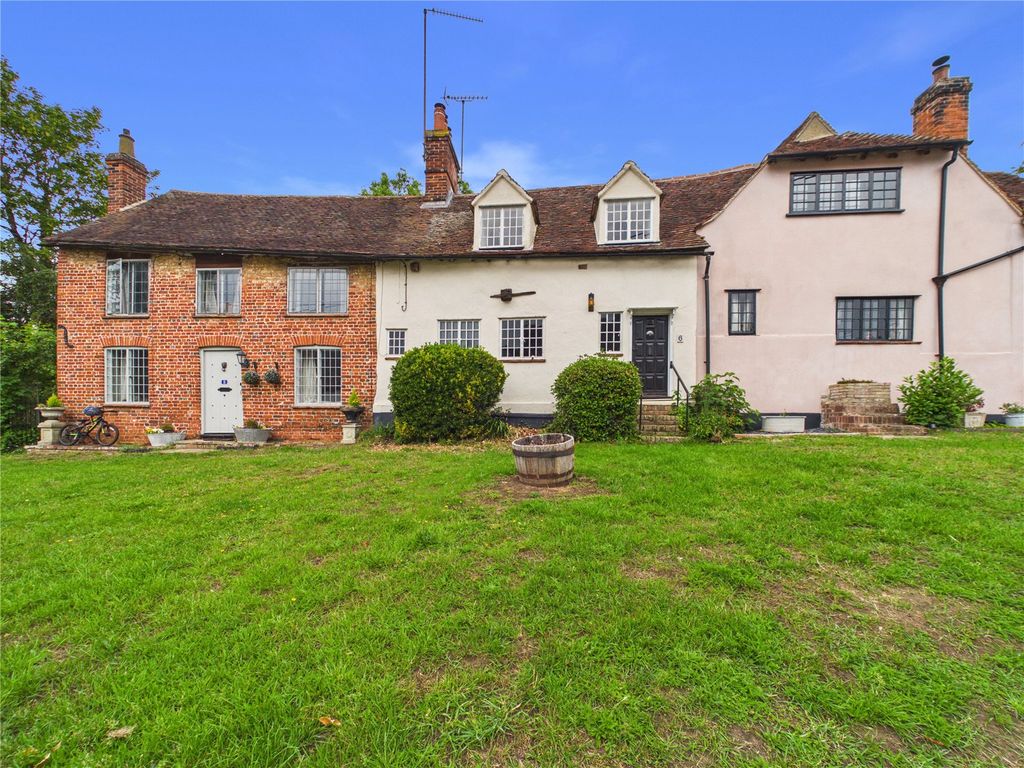 Property photo 1 of 13 Picture No. 02