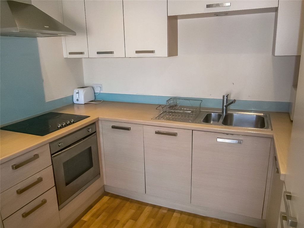 Property photo 3 of 11 Picture No. 11
