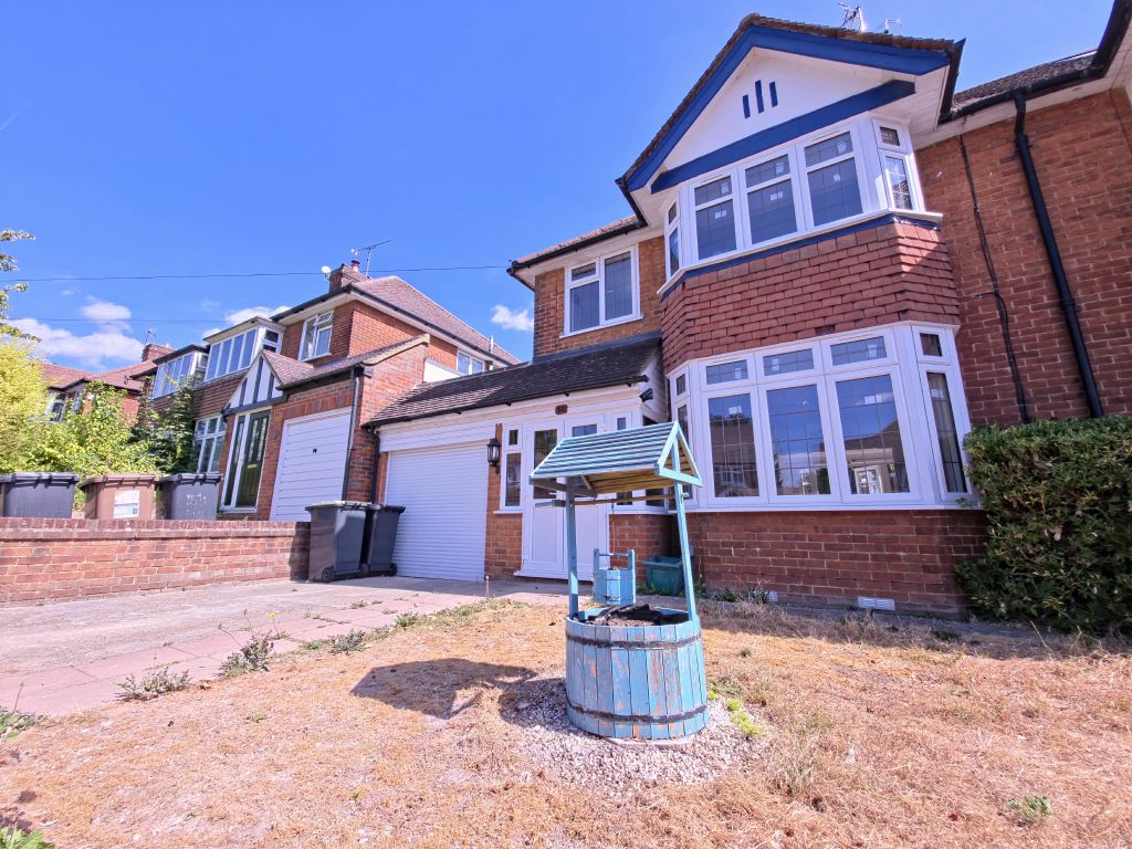 Property photo 1 of 29