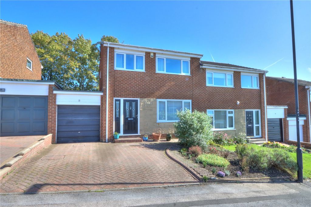Property photo 1 of 13 Picture No. 01