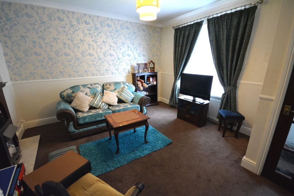 Property photo 3 of 7 Dsc_0006.Jpg