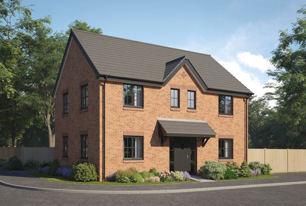Property photo 2 of 20 CGI