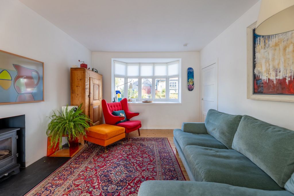 Property photo 3 of 32 Picture No. 37