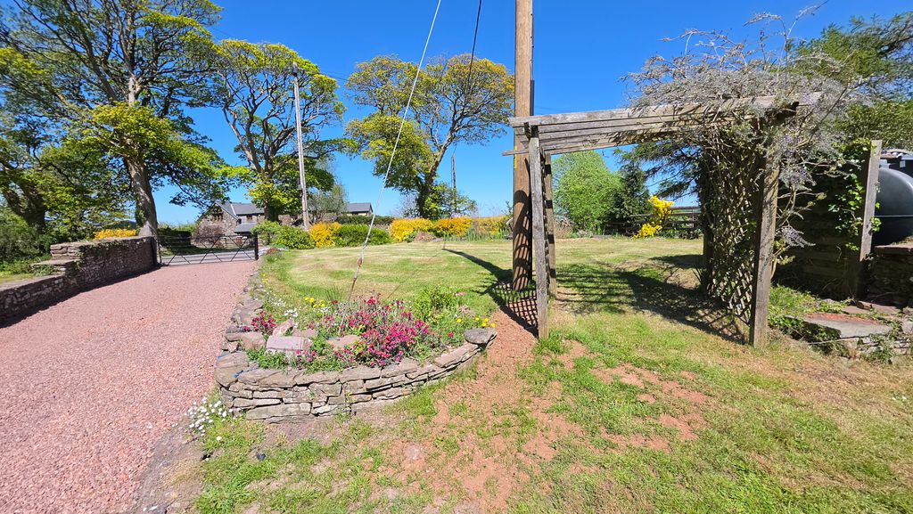Additional image 22 of 5 bed detached house to rentDevauden NP16