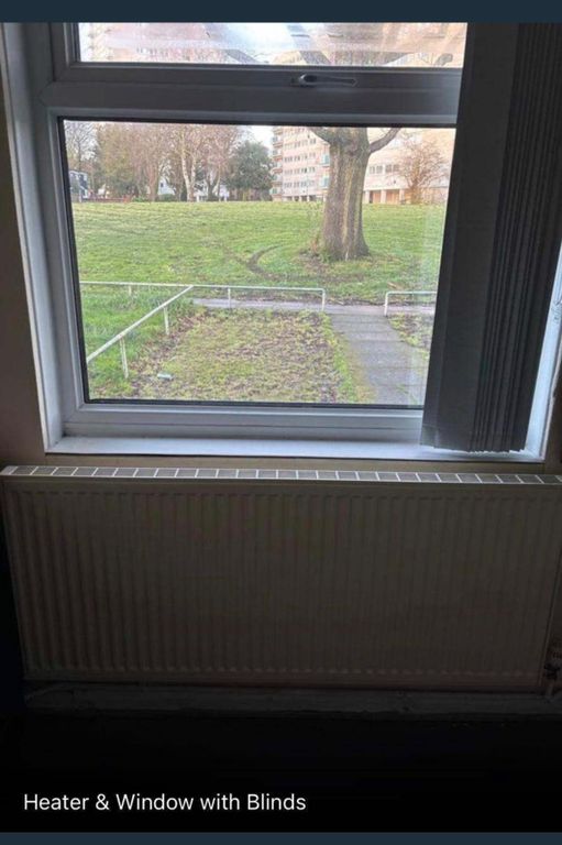 Property photo 1 of 4