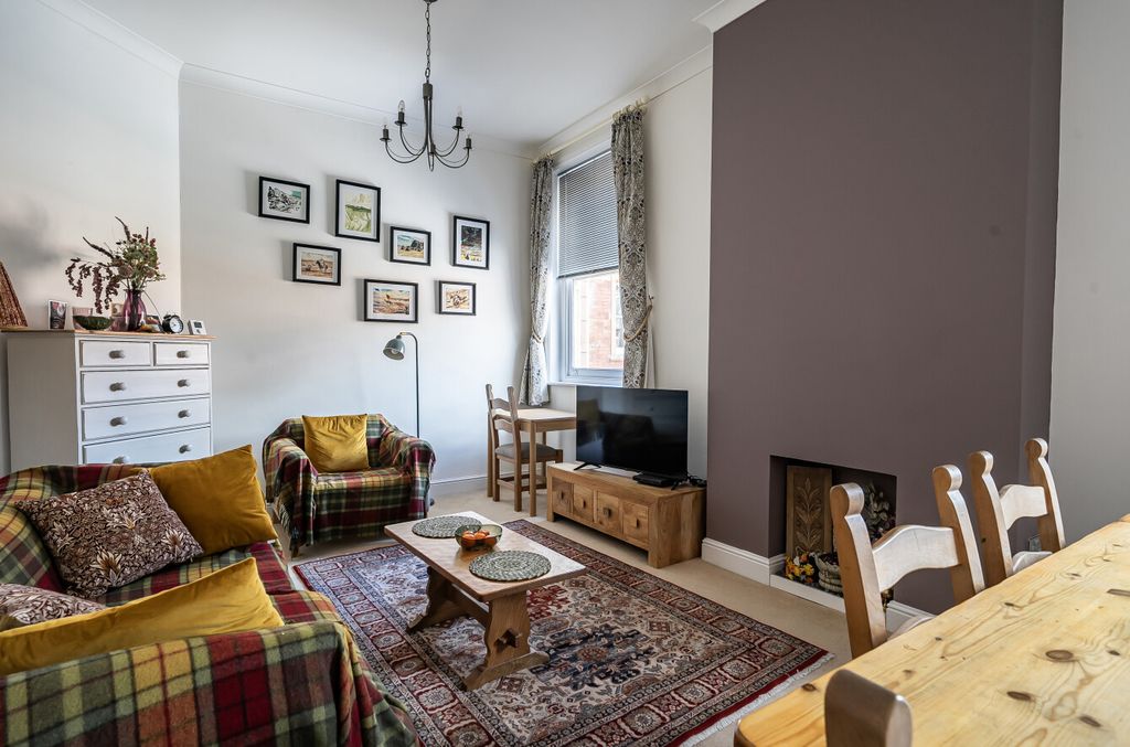 Property photo 3 of 25 1471907-2-6A27Ea2...