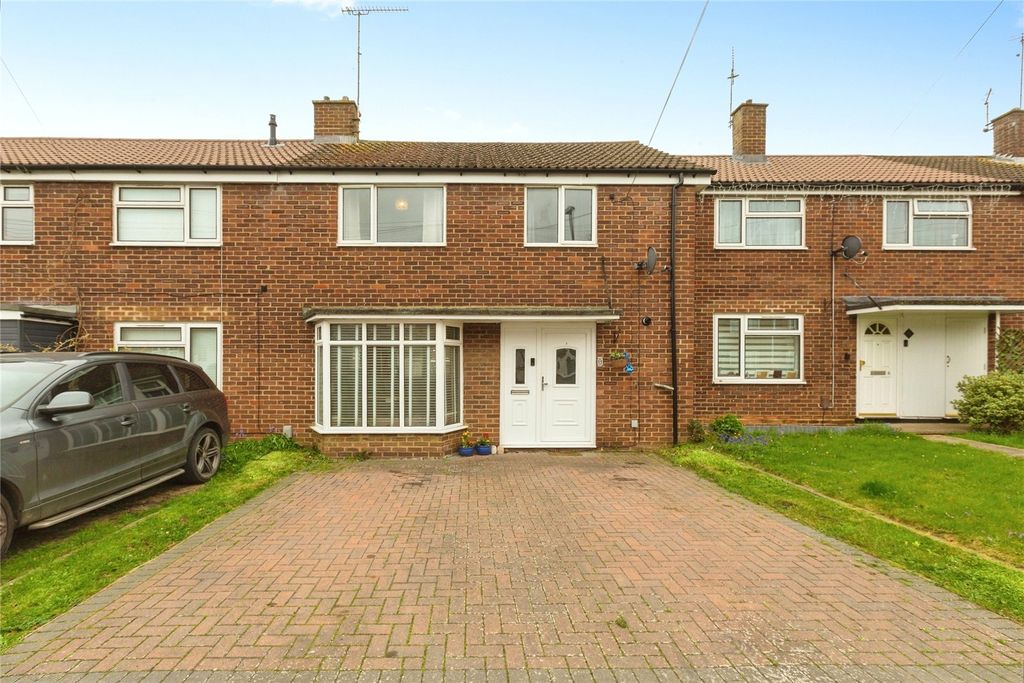 Property photo 1 of 16 Picture No. 19