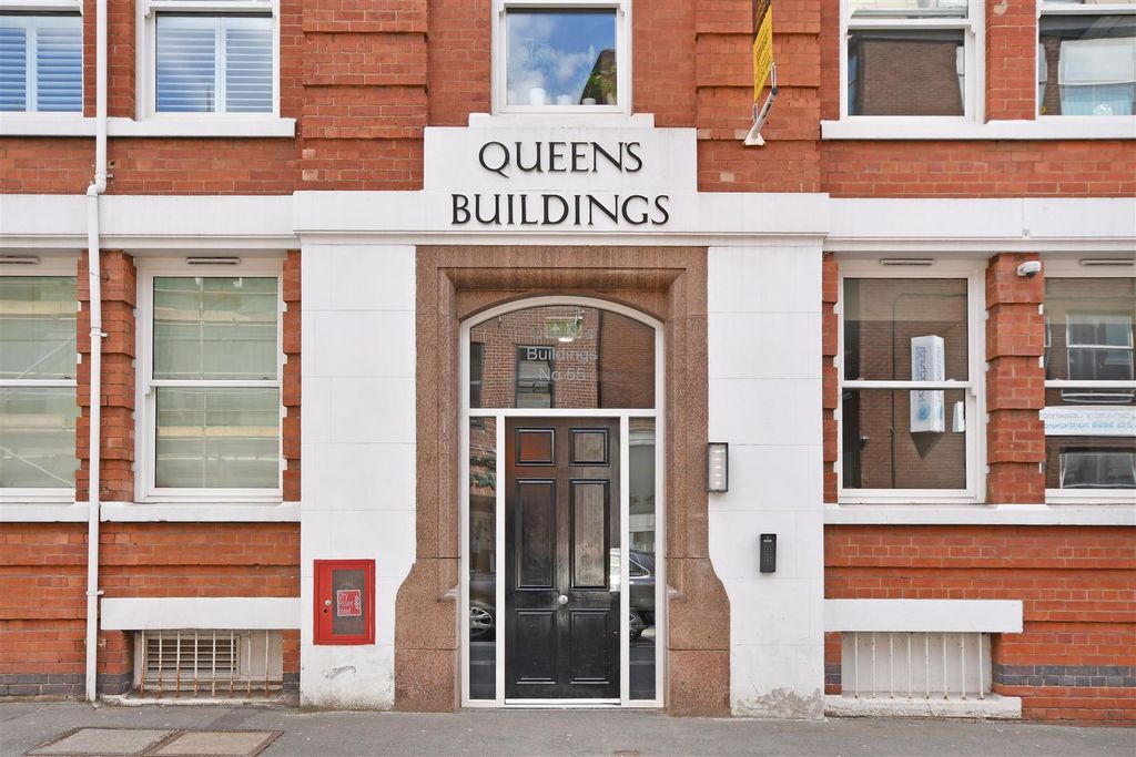 Property photo 1 of 23 Dsc_8418.Jpg