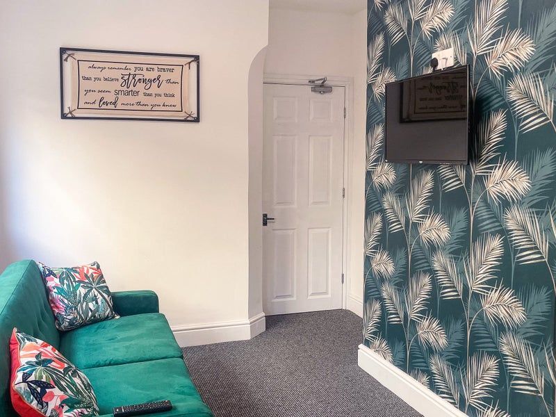 Additional image 6 of Room to rentWelholme Road, Grimsby DN32