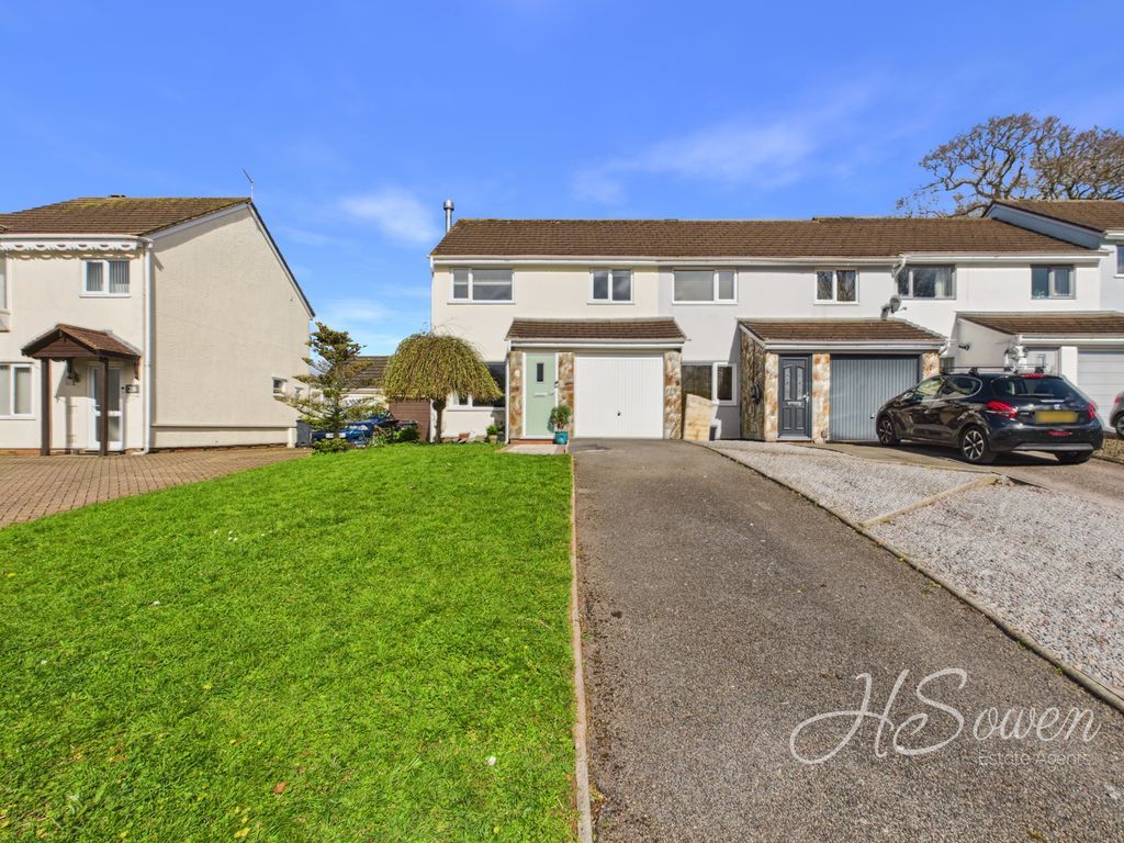 Property photo 1 of 22 Photo 21