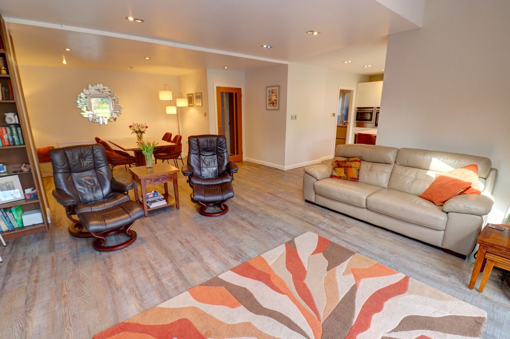 Additional image 13 of 4 bed detached house for saleSalisbury Avenue, Hopwood, Heywood OL10