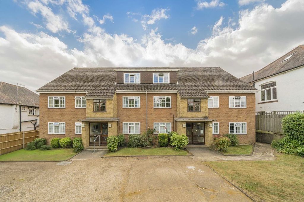 Property photo 1 of 7