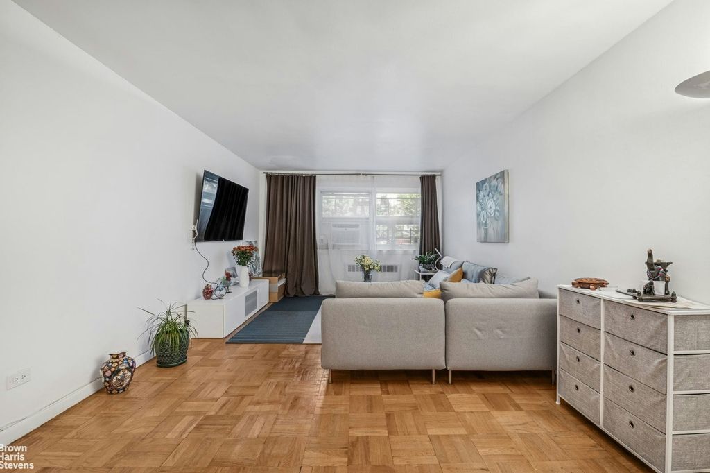 Property photo 3 of 16 <Alttext/>