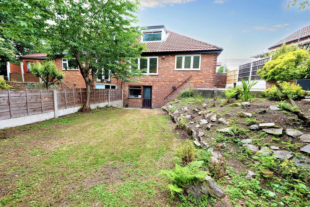 Property photo 3 of 24 Photo 24