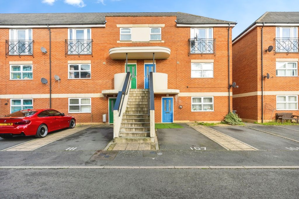 Property photo 1 of 14 Pbox-Img.Jpg