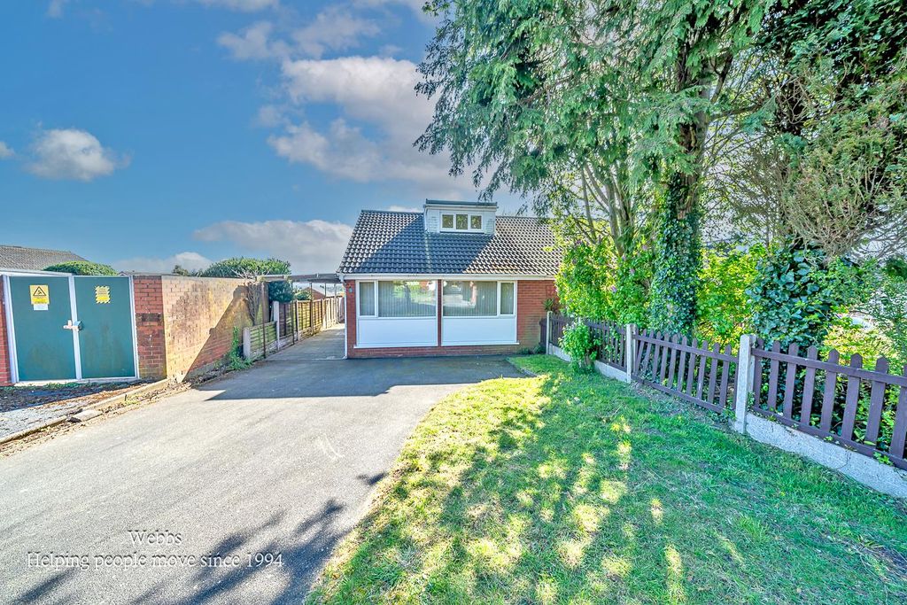 Property photo 1 of 27 Webbs-30.Jpg