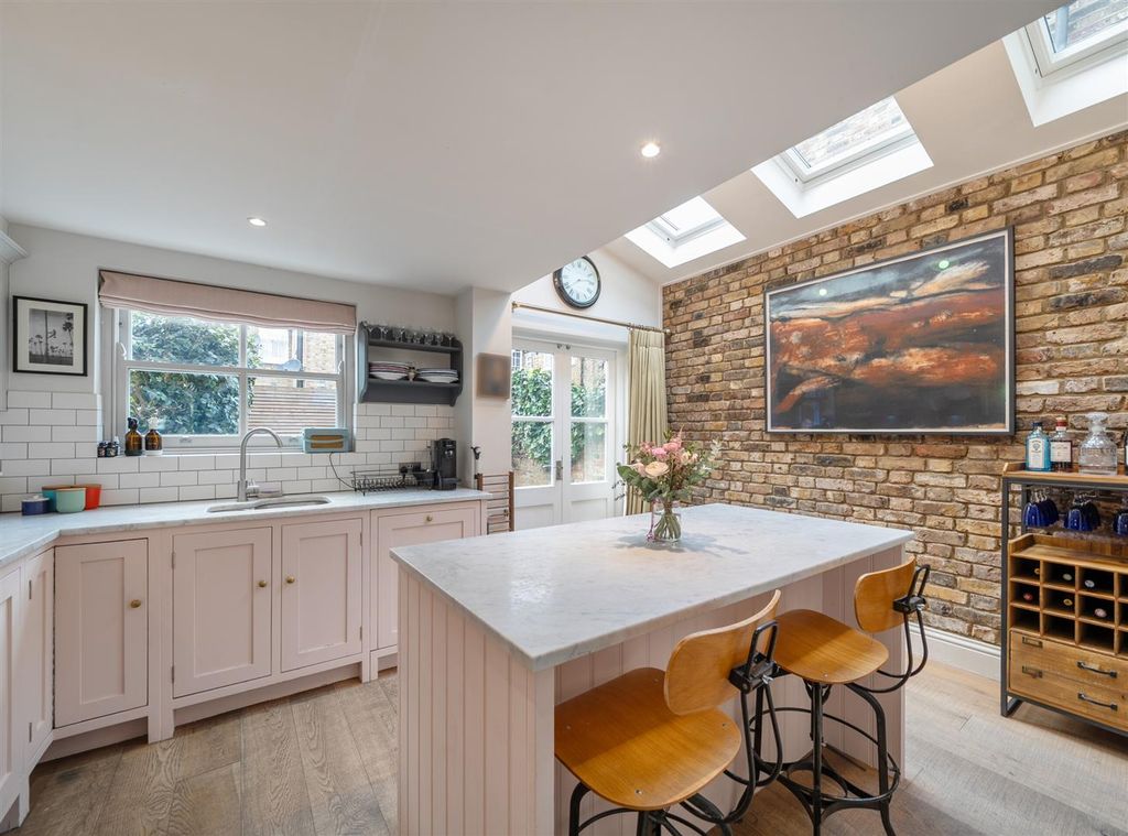 Property photo 3 of 17 19550321 (32).Jpg