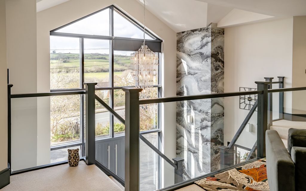 Additional image 43 of 6 bed detached house for saleSwiss Valley, Llanelli SA14