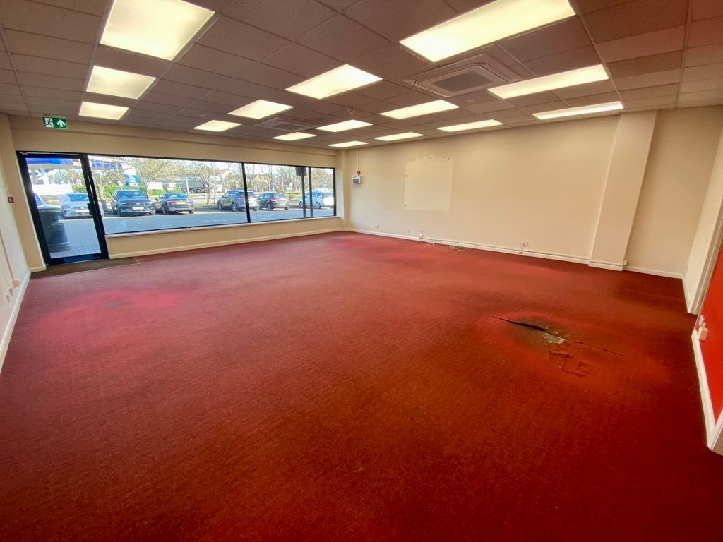 Property photo 2 of 5 Photo 3