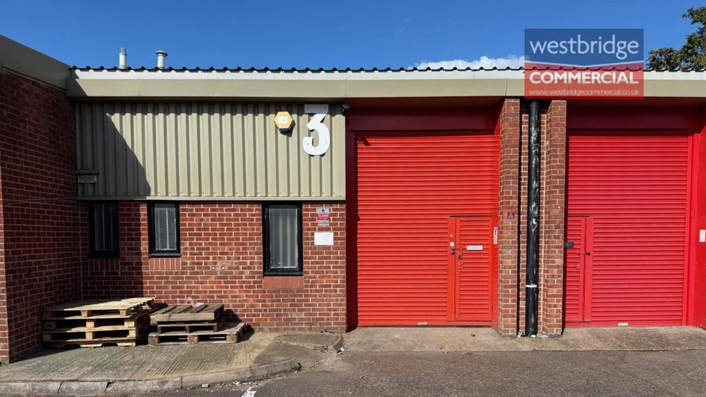 Property photo 1 of 14 Water Marked Front.Jpg