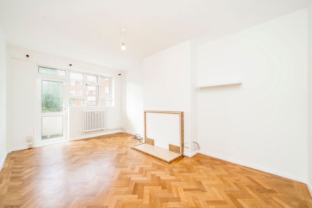 Property photo 2 of 4