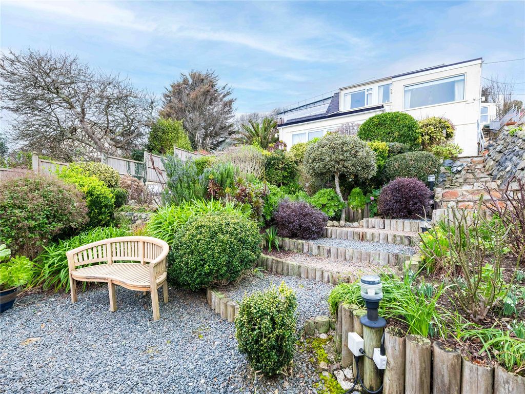 Property photo 3 of 36 Picture No. 18