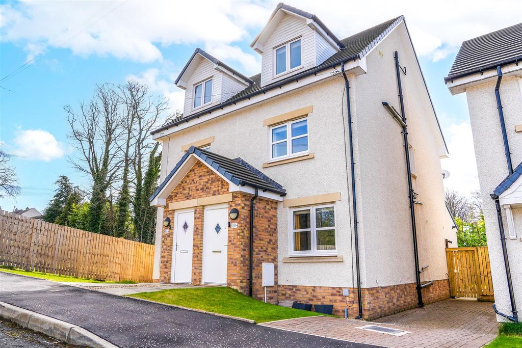 Property photo 1 of 28 1.Jpg