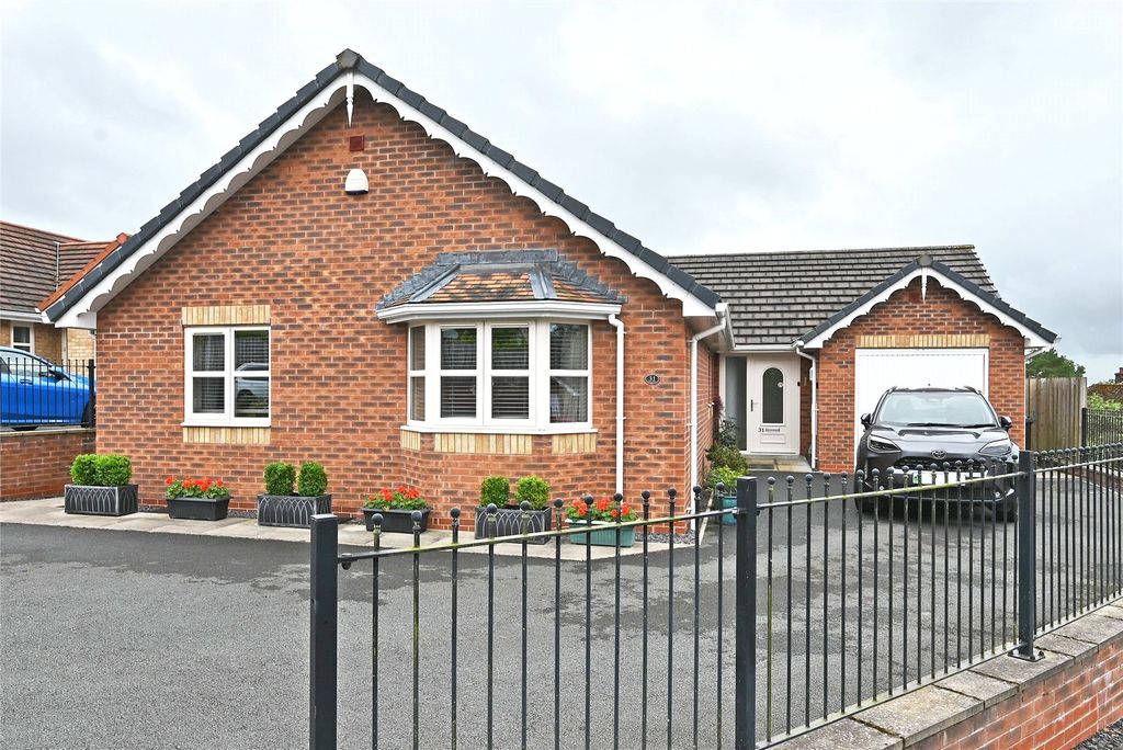 Property photo 1 of 23 Picture No. 28