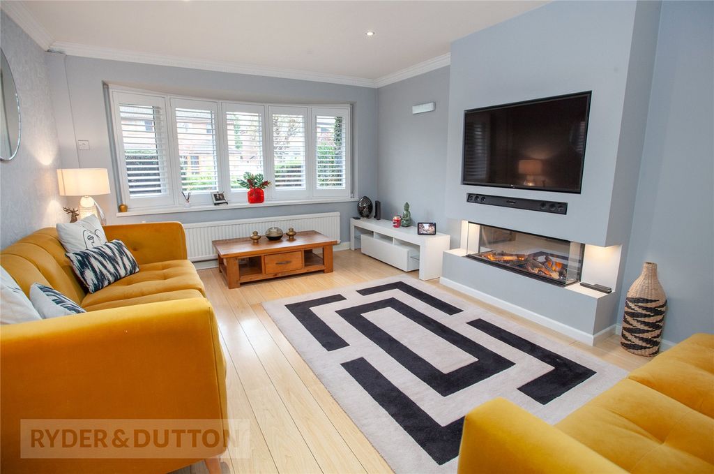 Property photo 2 of 38 Picture No. 06